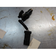 22E010 Crankshaft Position Sensor For 06-07 Dodge Grand Caravan  3.8